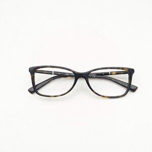 🕶️Dolce&Gabbana DG3219 502 Women's Eyeglasses 53/16/140/ALJ409🕶️